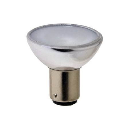 Replacement For LIGHT BULB  LAMP GBC